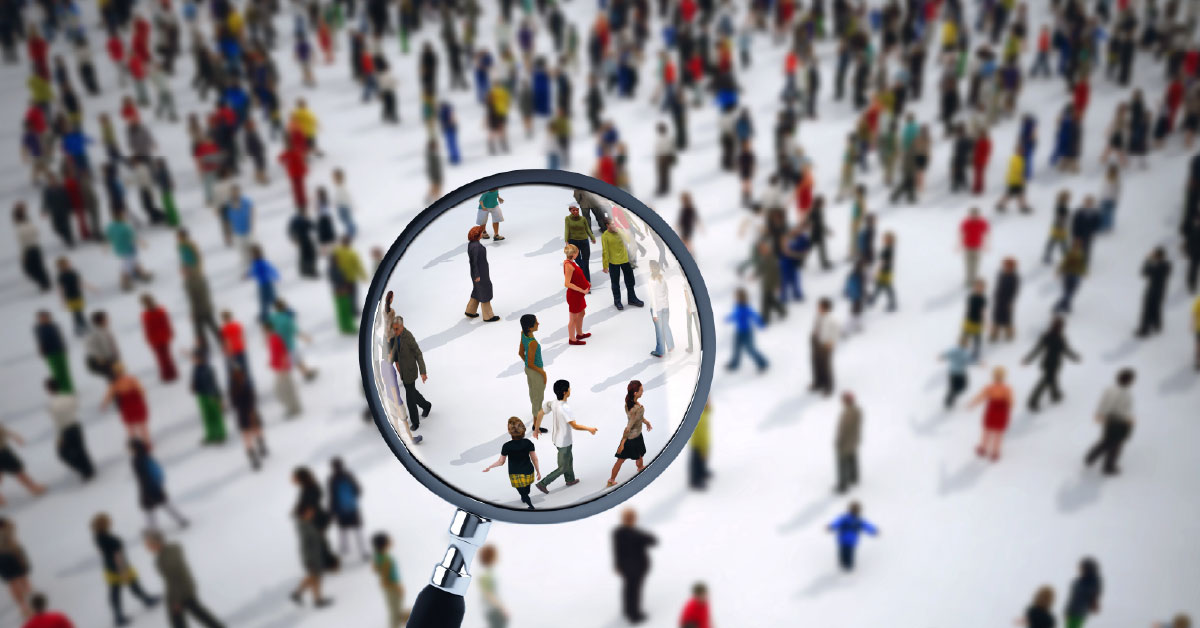 What Is Skip Tracing?