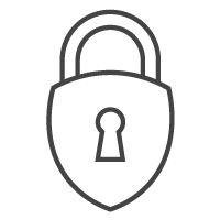 icon-secure-environment.png icon-secure-environment.png
