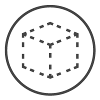 icon-not-mingled.png icon-not-mingled.png