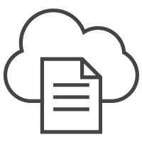 icon-transcript-servers.png icon-transcript-servers.png
