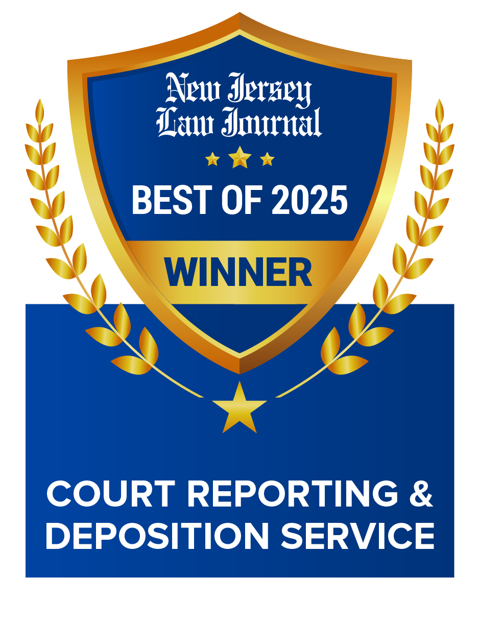 court-reporting-2025-best-of-NJ.png court-reporting-2025-best-of-NJ.png