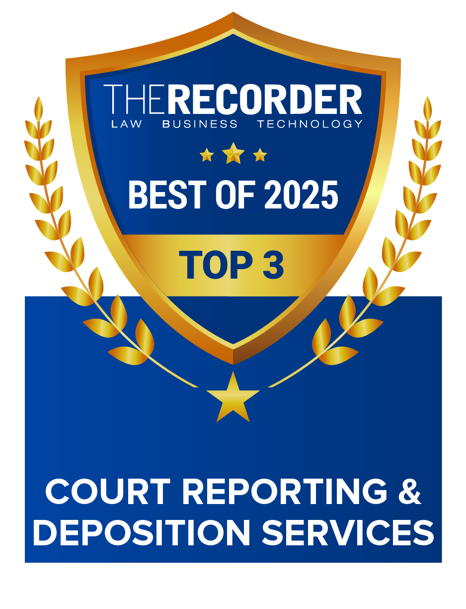 Court-Reporting-2025-Best-Of-Recorder.png Court-Reporting-2025-Best-Of-Recorder.png
