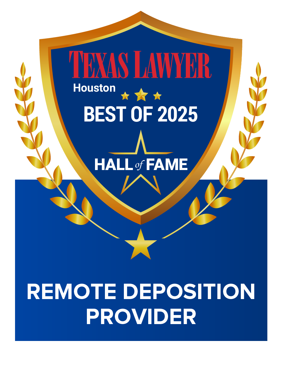 remote-deposition-2025-best-of-TX.png remote-deposition-2025-best-of-TX.png