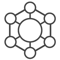icon-llm.png icon-llm.png