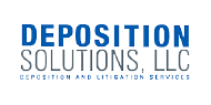 Deposition Solutions