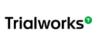 TrialWorks