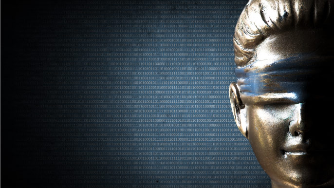 The Ethics of AI in Litigation thumbnail