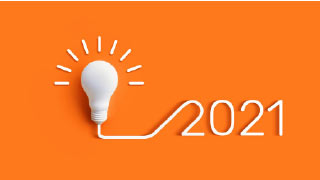 2021 Trends In The Legal Industry