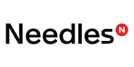 Needles