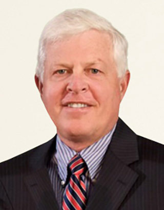 Anthony Behr photo