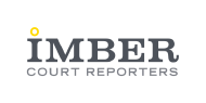 Imber Court Reporters