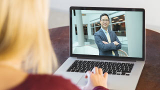 How to Achieve Dramatic Results with Remote Video Depositions