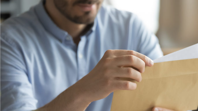 You’ve Been Served: Accomplishing Service of Easy and Difficult-to-Find Defendants thumbnail