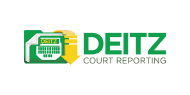 Deitz Court Reporting