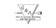 Grove and Associates