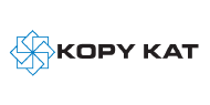 Kopy Kat