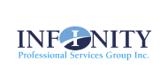 Infinity Professional Services Group Inc