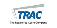 TRAC The registered agent company