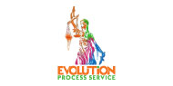 Evolution Process Service