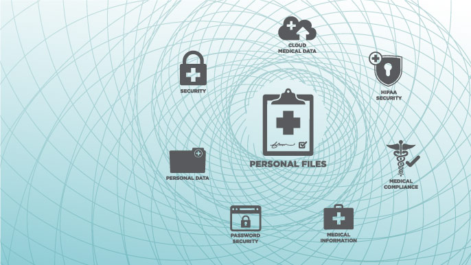 HIPAA-Compliant Safeguards for Your Record Retrieval Partners thumbnail