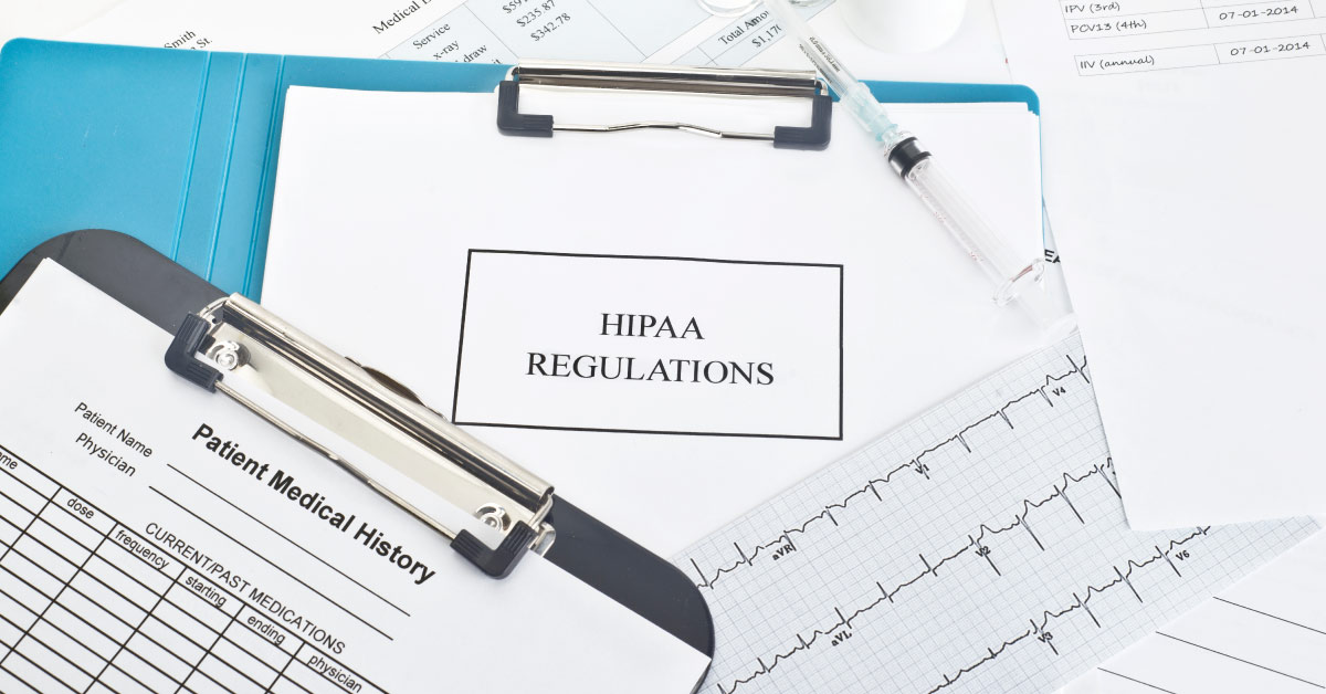 Subpoena for Medical Records thumbnail
