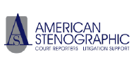 American Stenographic