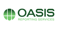 Oasis Reporting Services