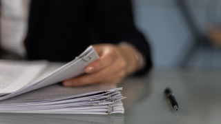 Custom Medical Record Retrieval Solution Saves Firm $250,000