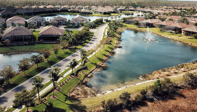 Fort Myers Photo