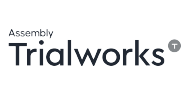 Assembly Trialworks