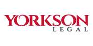 Yorkson Legal