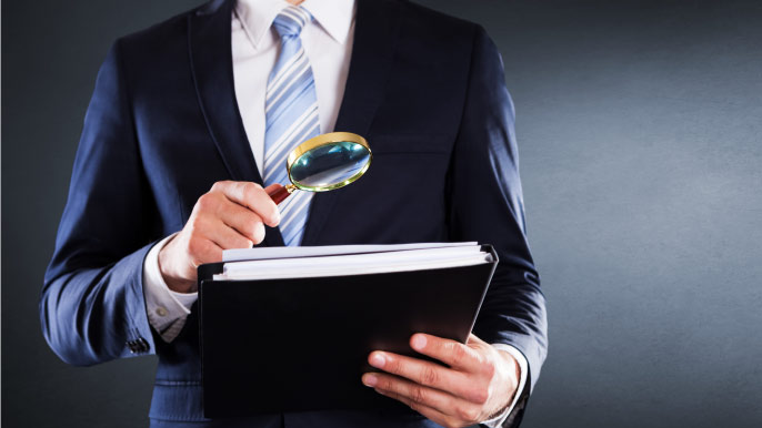 CLE: The Ethics of Fee Agreements thumbnail