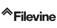 Filevine