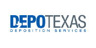 DepoTexas