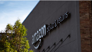 Amazon’s Arbitration Clauses Highlights Need for Contract Management