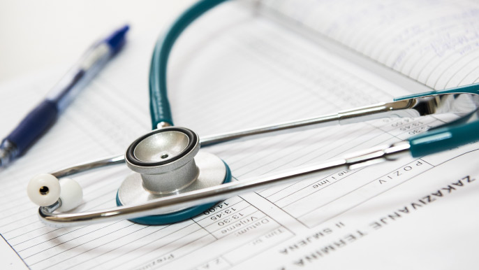 Understanding HIPAA for law firms