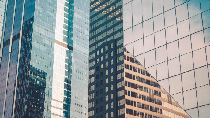 Corporate Transparency Act (CTA) thumbnail