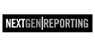 NextGen Reporting