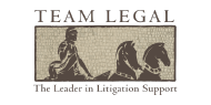 Team Legal