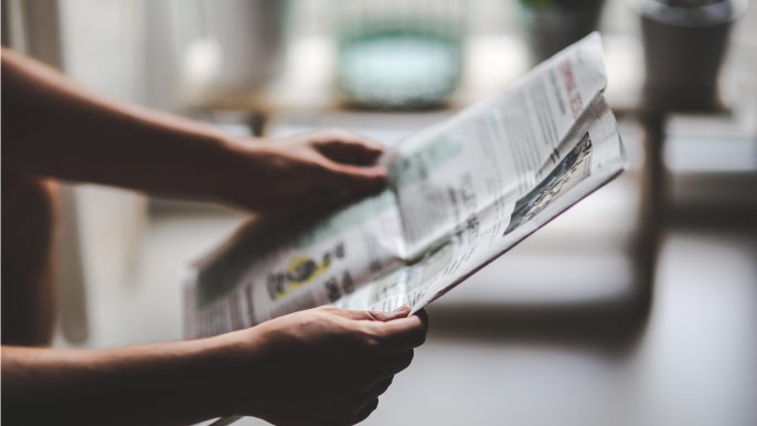 First Amendment Rights of the Press re: the Law and Ethical Considerations thumbnail
