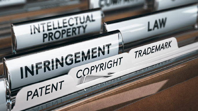 The ABC’s of Intellectual Property thumbnail