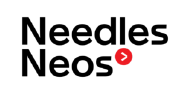 Needles Neos