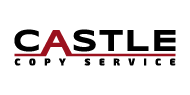 Castle Copy Service