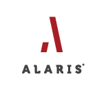 Alaris