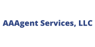 Aaagent Services