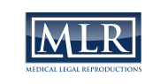 Medical Legal Reproductions, Inc.