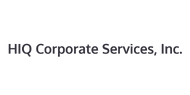 HIQ Corporate Services, Inc.