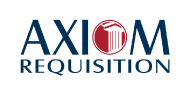 Axiom Requisition