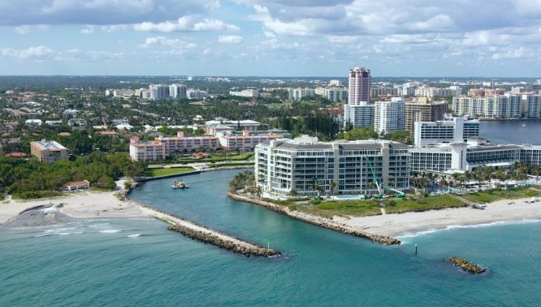 Boca Raton Image