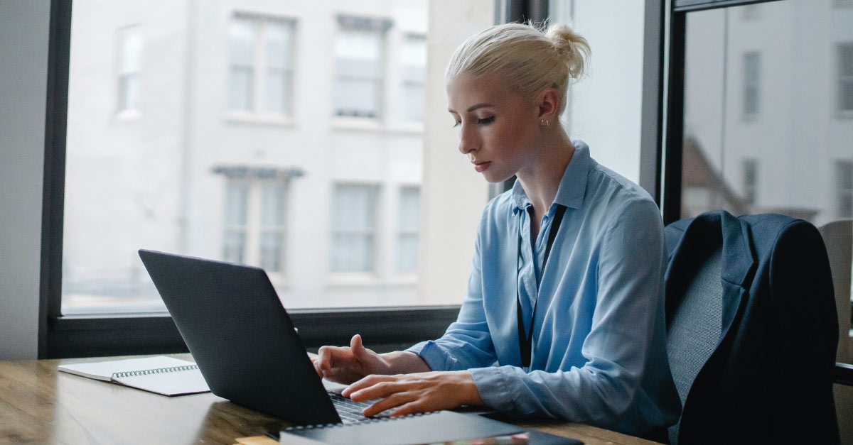 eCopy Document Retrieval